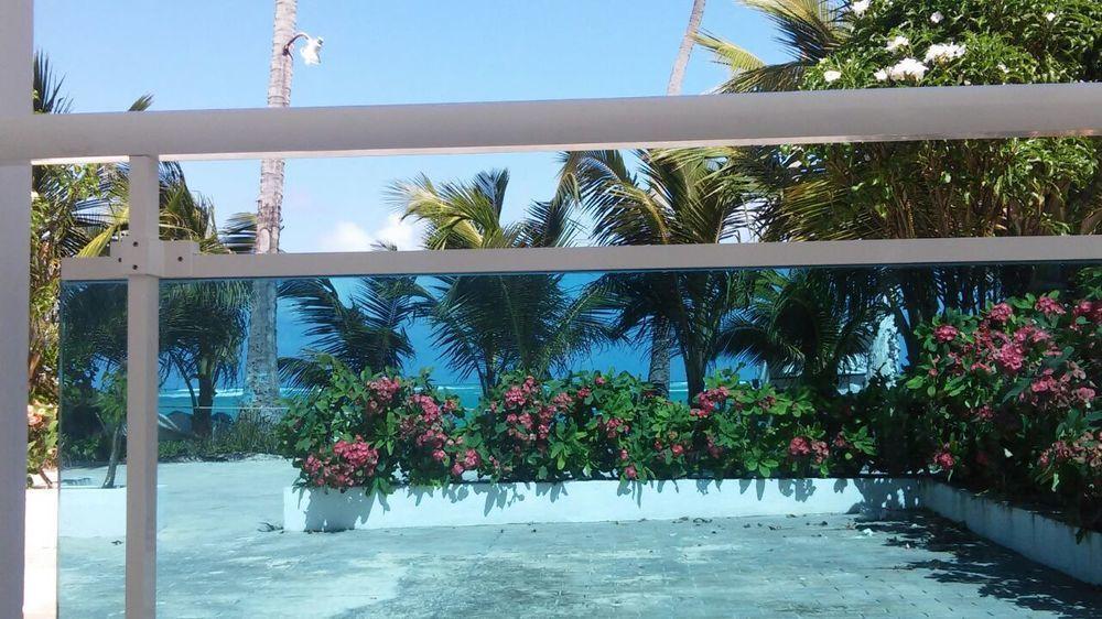 Green Coast Hotel Punta Cana Exterior photo
